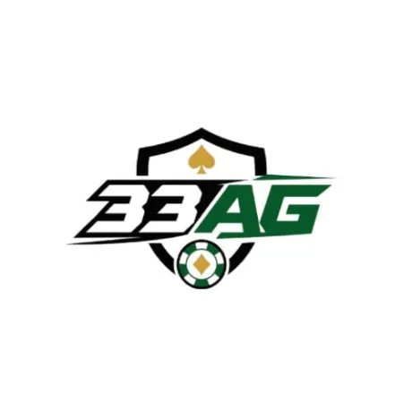 33AG - Game Domino Seru dan Mengasyikkan