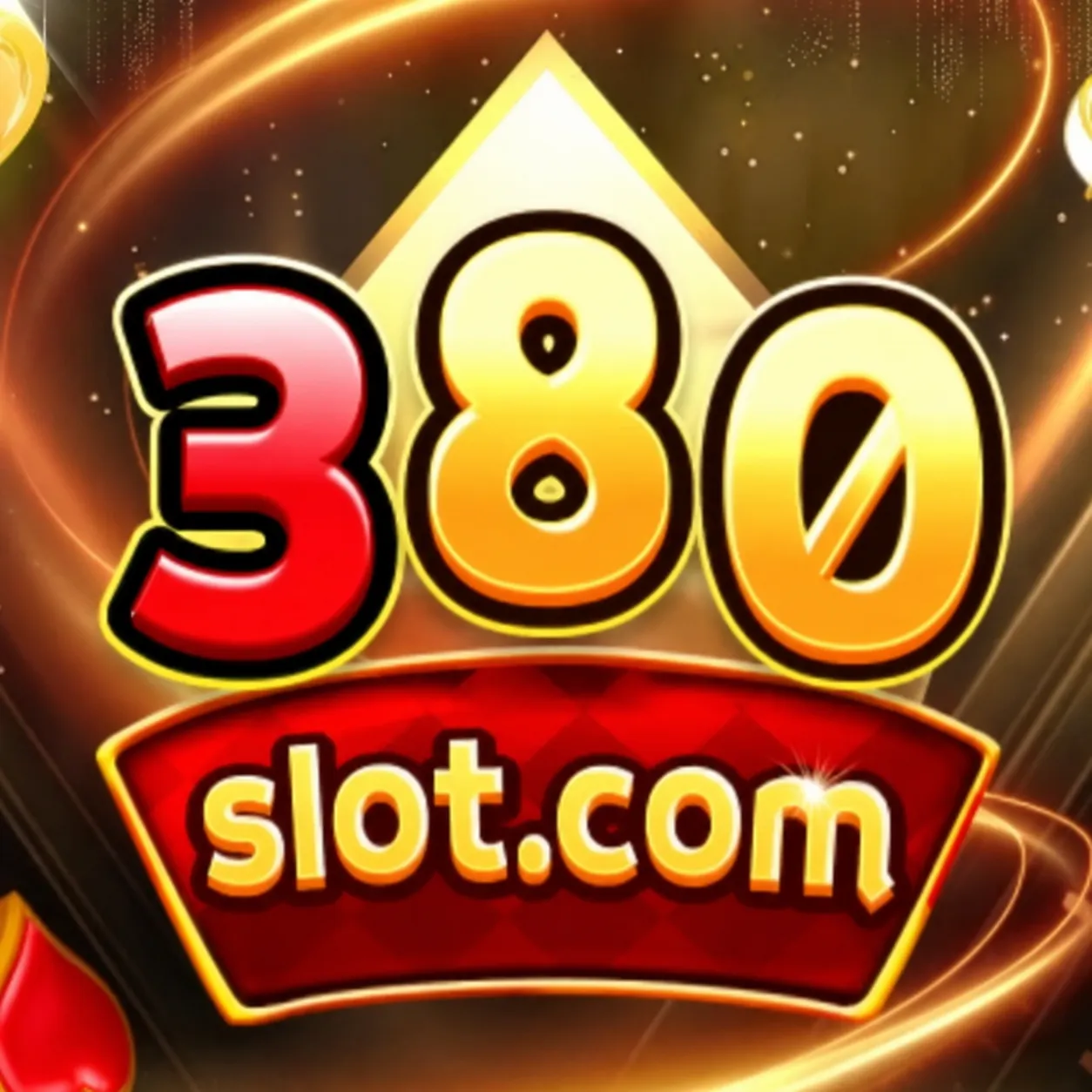 380SLOT - Game Bingo Seru dan Mengasyikkan