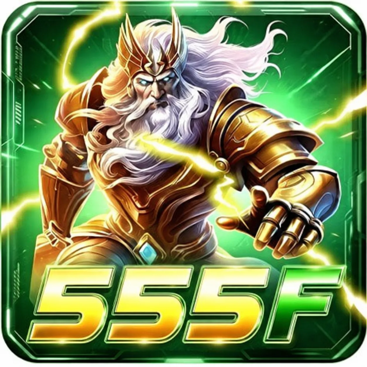 555F - Pertarungan Seru dalam Dunia MOBA