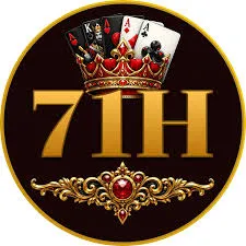 71H - Aplikasi Sportsbook Terbaik untuk Penggemar Taruhan