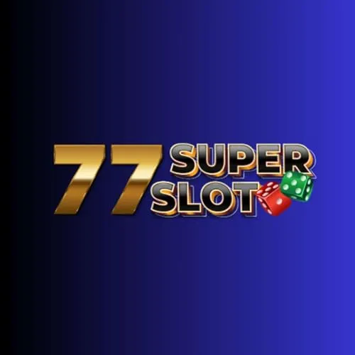 77SUPERSLOT - Aksi Terbaik dalam Permainan Slot
