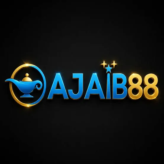 AJAIB88 - Game Domino Terbaik untuk Penggemar Kartu