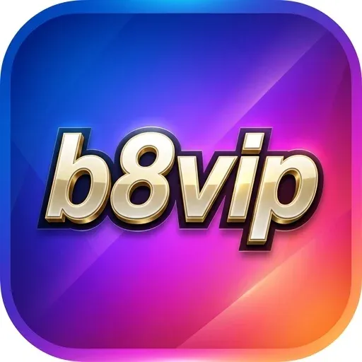 B8VIP - Game Puzzle Seru dan Menantang