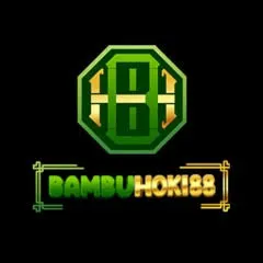 BAMBUHOKI88 - Permainan Musik Seru untuk Semua Usia