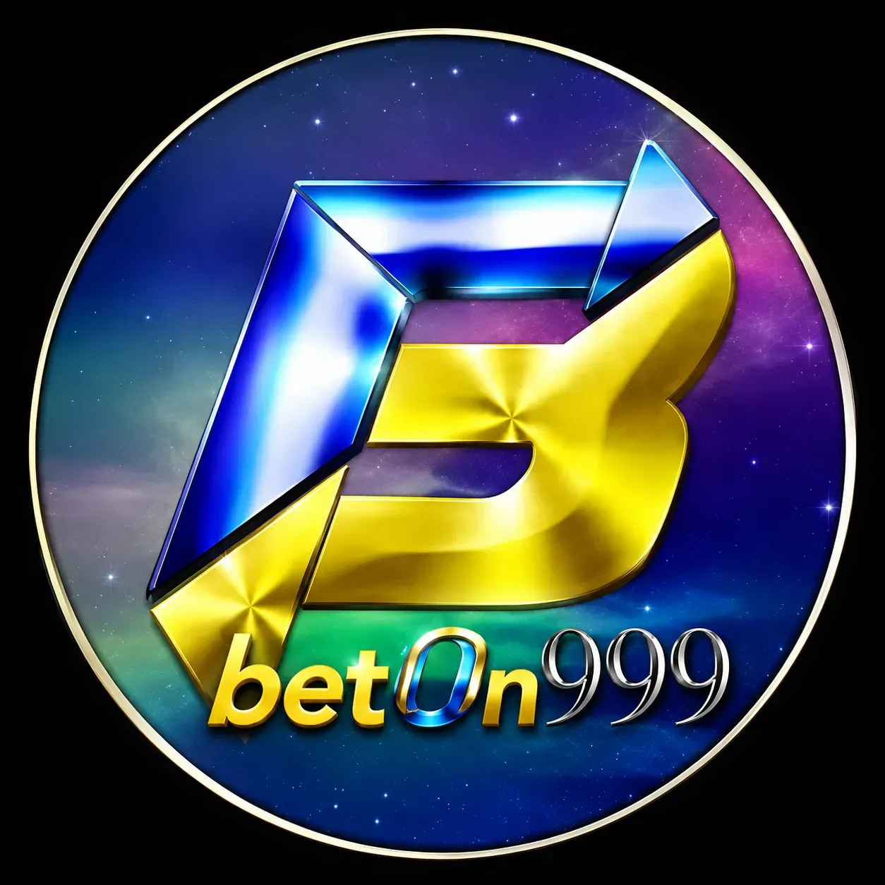 BETON999 - Petualangan Seru di Dunia Anime