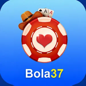 BOLA37 - Strategi Menang dalam Permainan Bola