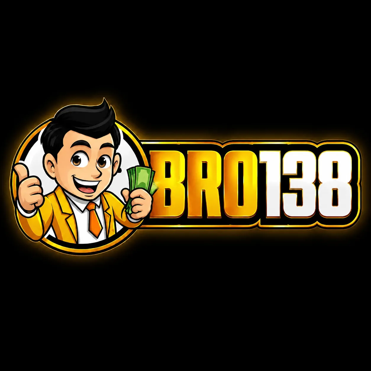BRO138 - Permainan Poker Seru dan Mengasyikkan untuk Para Penggemar