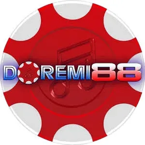 DOREMI88 - Aplikasi Utility Terbaik untuk Kemudahan Anda