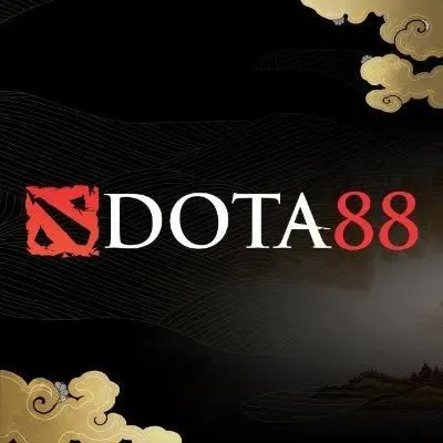 DOTA88 - Permainan Sepak Bola Terbaik di Genggaman Anda
