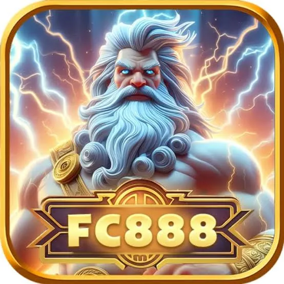 FC888 - Pertarungan Terbaik dalam Game Battle Royale