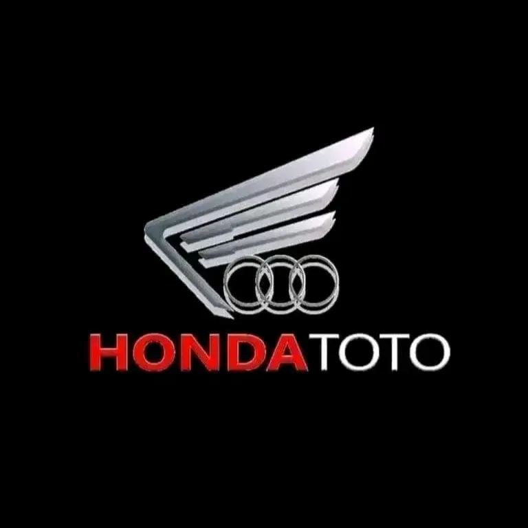 HONDATOTO - Aplikasi Utility Terbaik untuk Memudahkan Hidup Anda