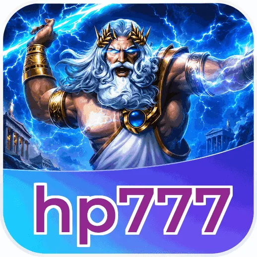 HP777 - Menyusuri Kengerian Dalam Kegelapan