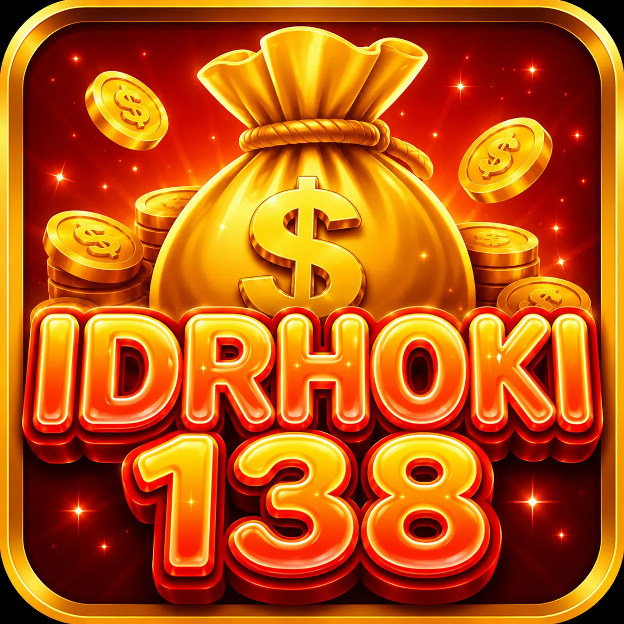IDRHOKI138 - Petualangan Seru di Dunia Luas