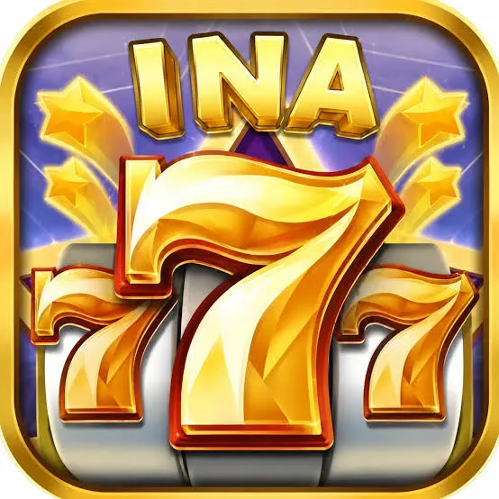 INA777 - Petualangan Seru dalam Dunia MMORPG