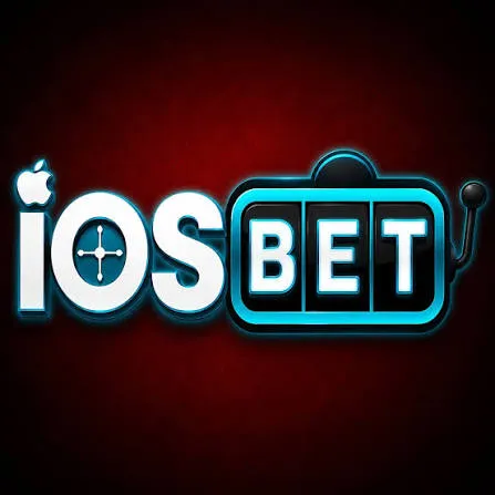 IOSBET - Game Berkebun Seru dan Menyenangkan
