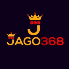 JAGO368 - Permainan Poker Terbaik untuk Penggemar Judi Online