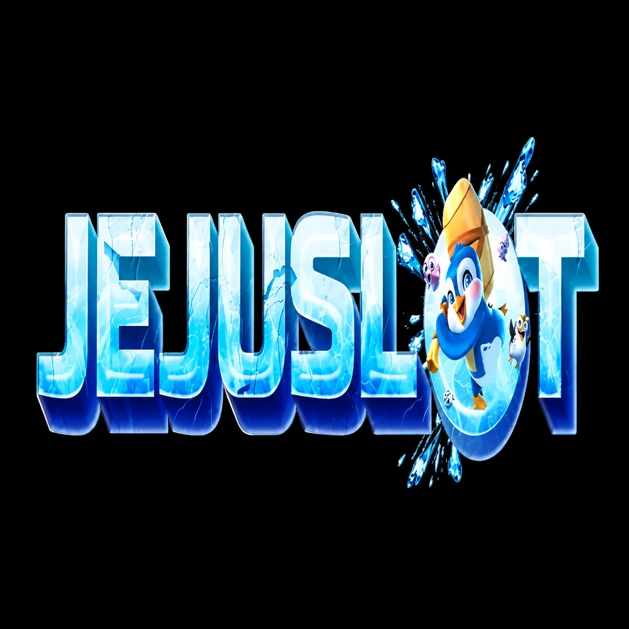 JEJUSLOT - Aplikasi Utilitas Terbaik untuk Slot
