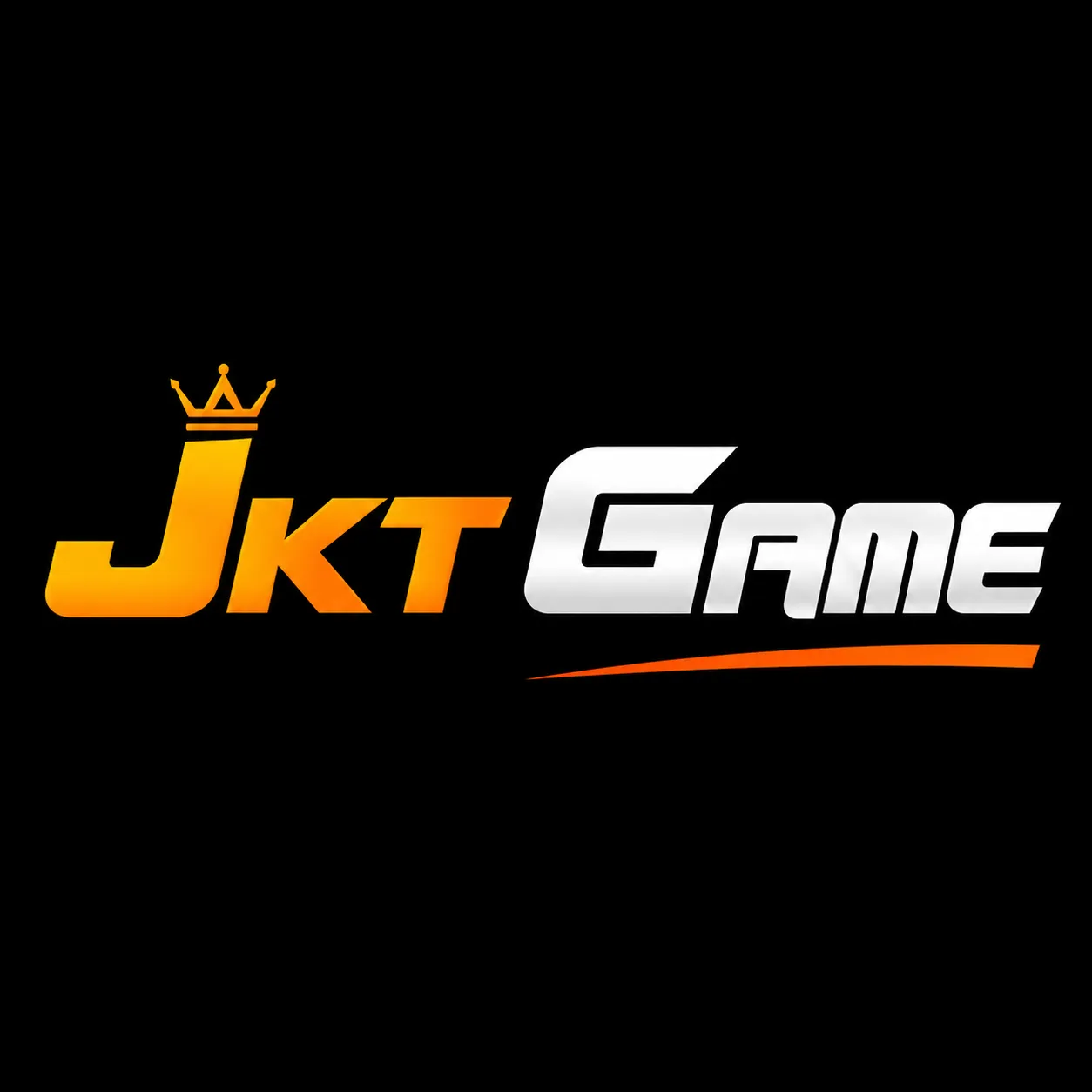 JKTGAME - Pertarungan Seru di World Battle Royale