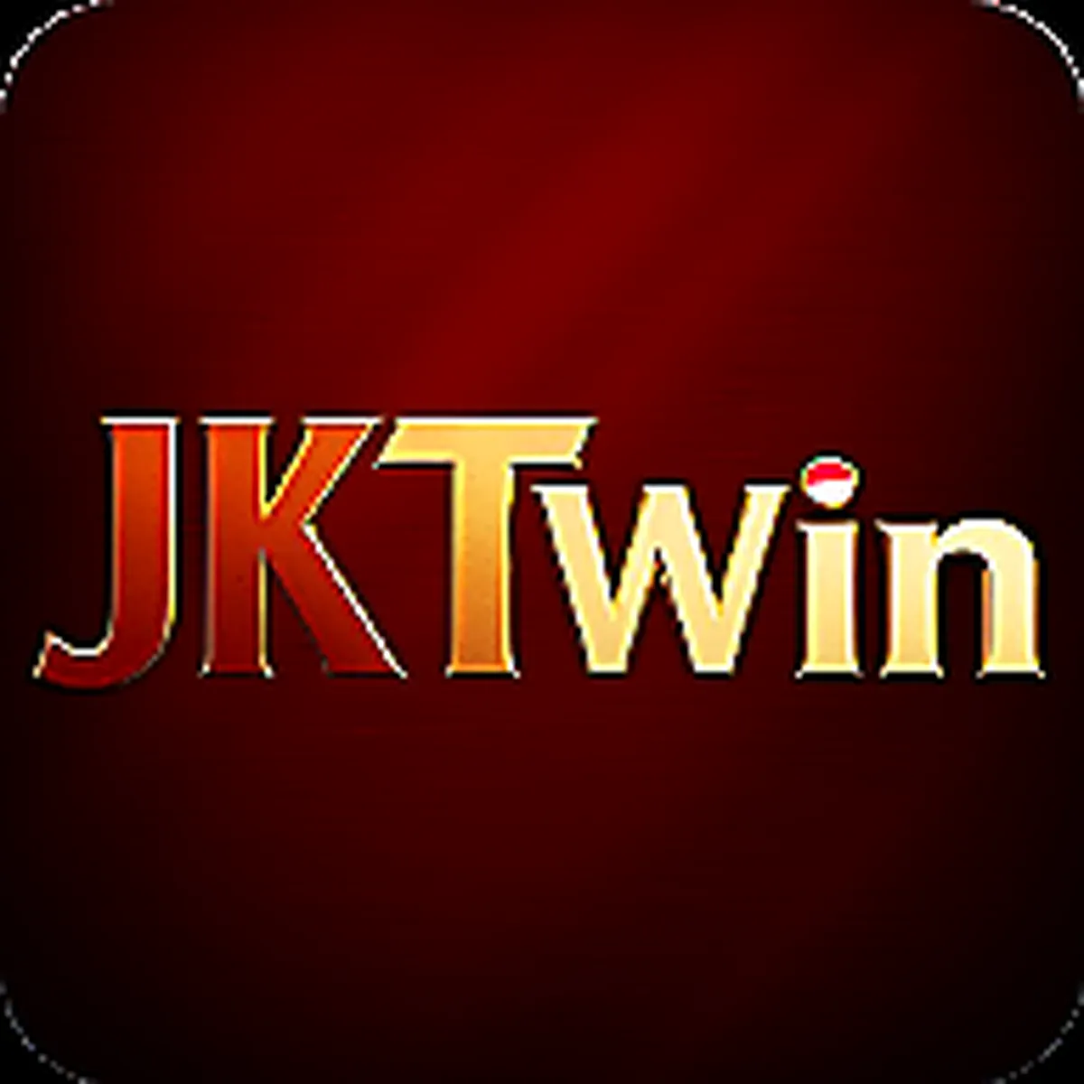 JKTWIN - Game Arcade Seru dan Menantang