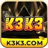 K3K3 - Permainan Puzzle Menantang dan Mengasyikkan