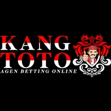 KANGTOTO - Game QiuQiu Terbaik yang Menghibur