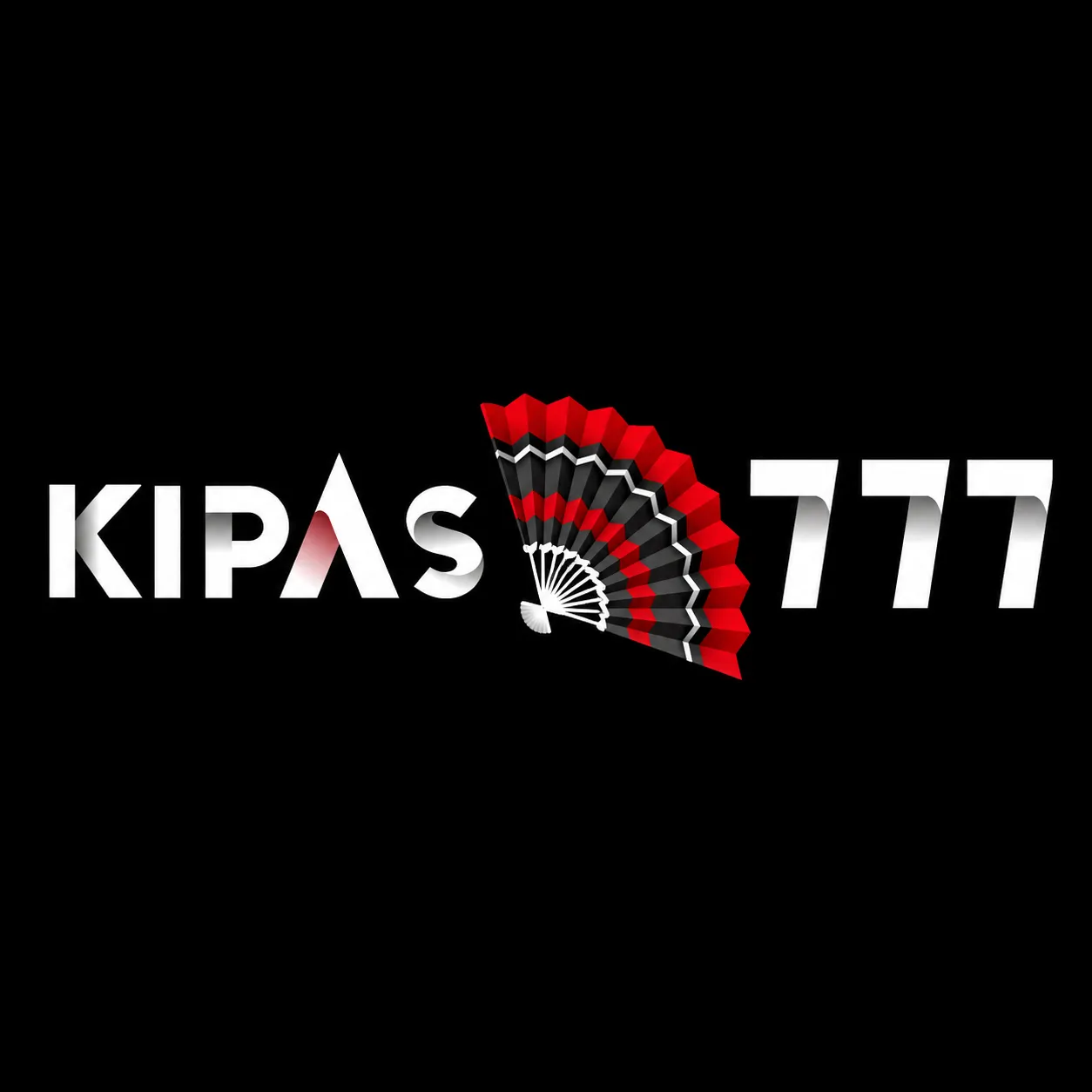 KIPAS777 - Game Domino Terbaik untuk Penggemar Kartu