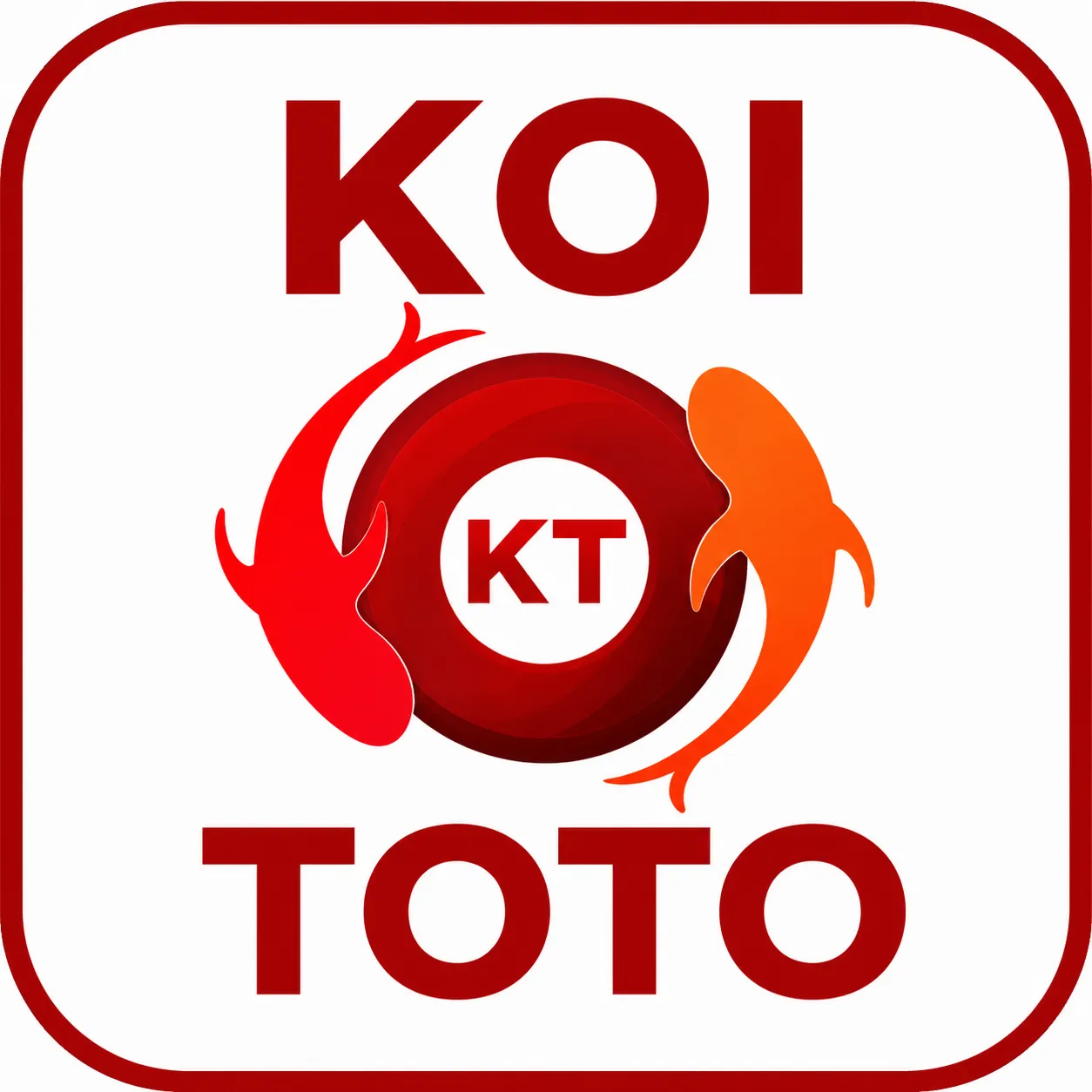 KOITOTO - Pertempuran FPS yang Mengasyikkan