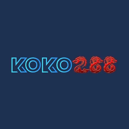 KOKO288 - Game Gaple Seru dan Menantang