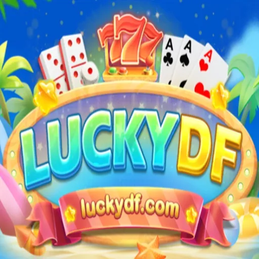 LUCKYDF - Petualangan Seru dalam ARPG Terbaik
