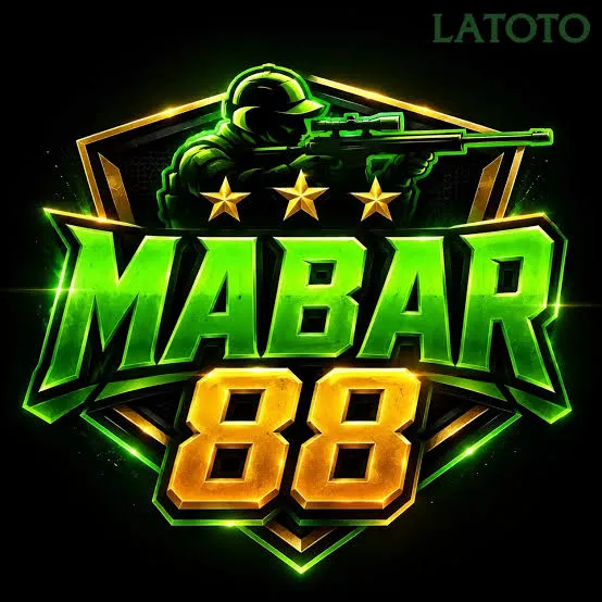 MABAR88 - Aplikasi Utility Terbaik untuk Kebutuhan Anda