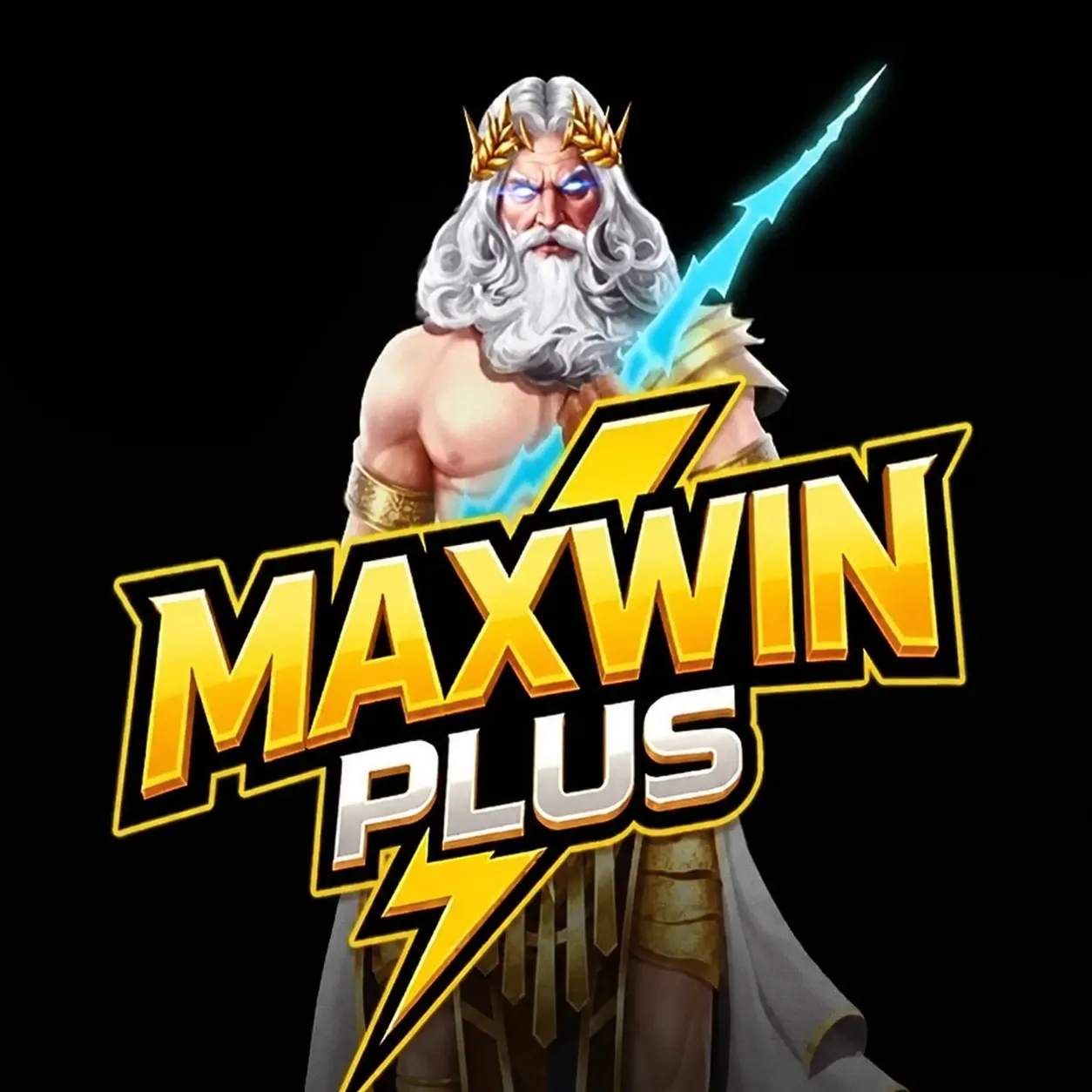 MAXWINPLUS - Petualangan Anime yang Mengagumkan