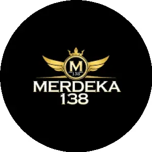 MERDEKA138 - Permainan Santai yang Menghibur
