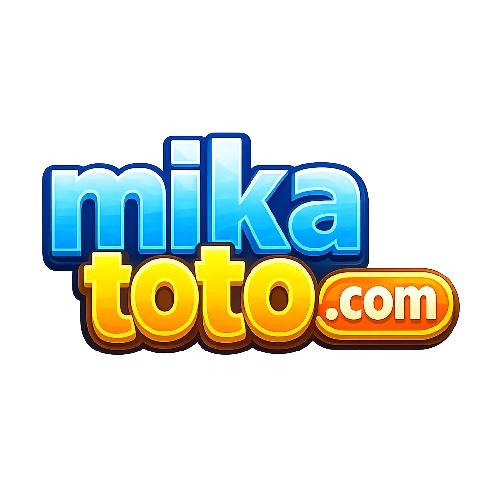 MIKATOTO - Game Musik Terbaik untuk Pecinta Musik