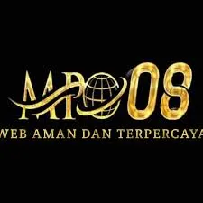 MPO08 - Game Balap Motor yang Seru