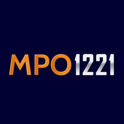 MPO1221 - Permainan Domino Seru dan Menarik