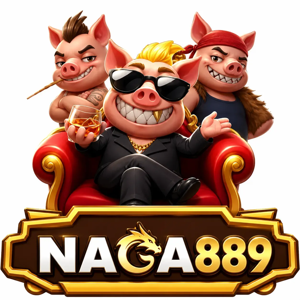 NAGA889 - Petualangan Menakjubkan Dalam Dunia ARPG