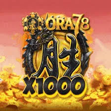 ORA78 - Game Sepak Bola Terbaik untuk Penggemar!