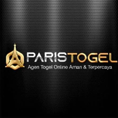 PARISTOGEL - Game TPS Seru dan Menarik untuk Penggemar Petualangan