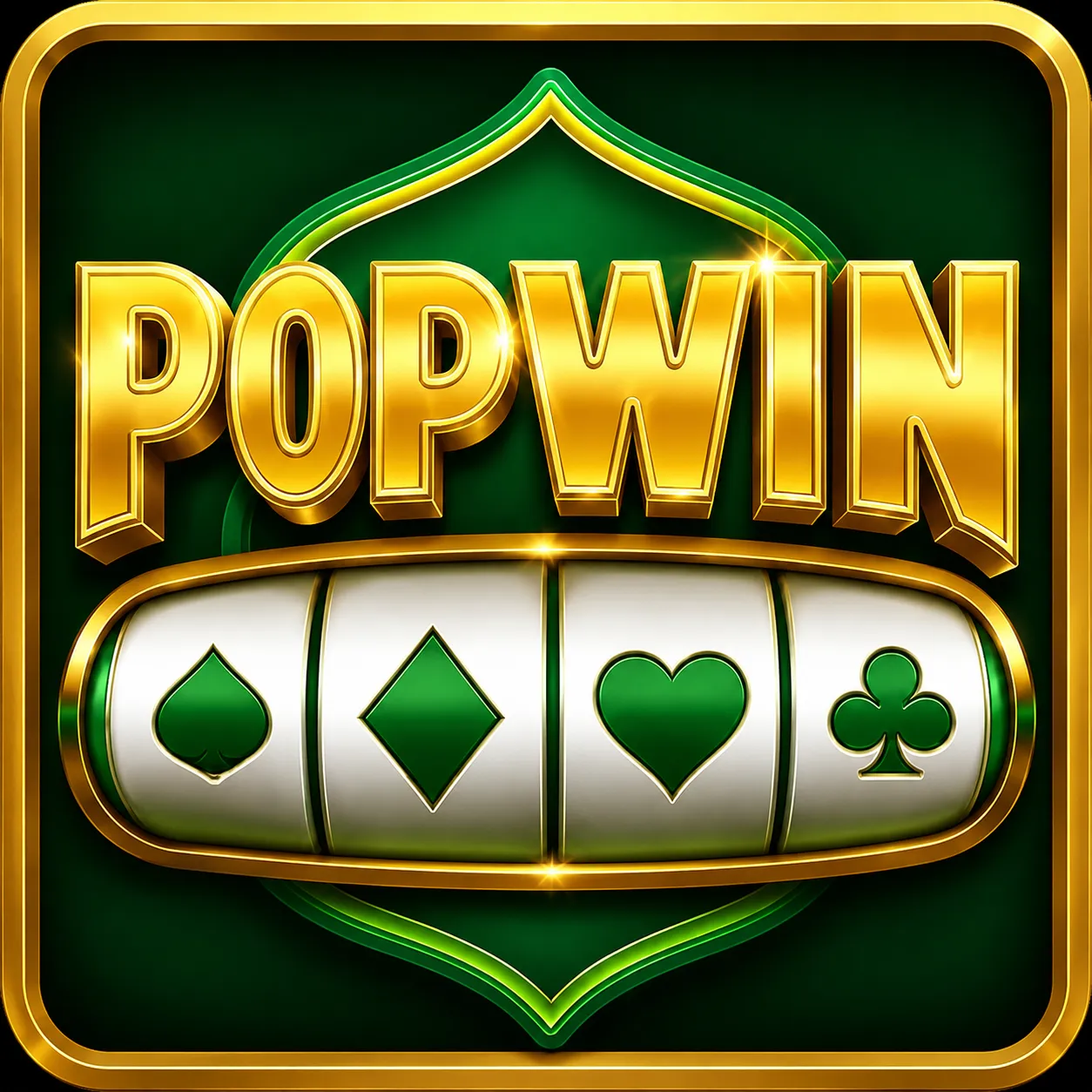 POPWIN - Teror Menghantui di Dalam Kegelapan