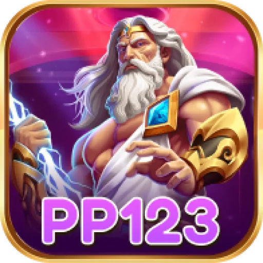 PP123 - Tantangan Seru dalam Permainan Puzzle