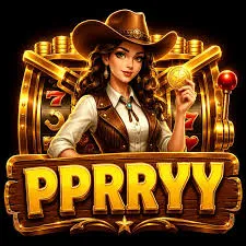 PPRRYY - Game QiuQiu Terbaik untuk Penggemar Kartu