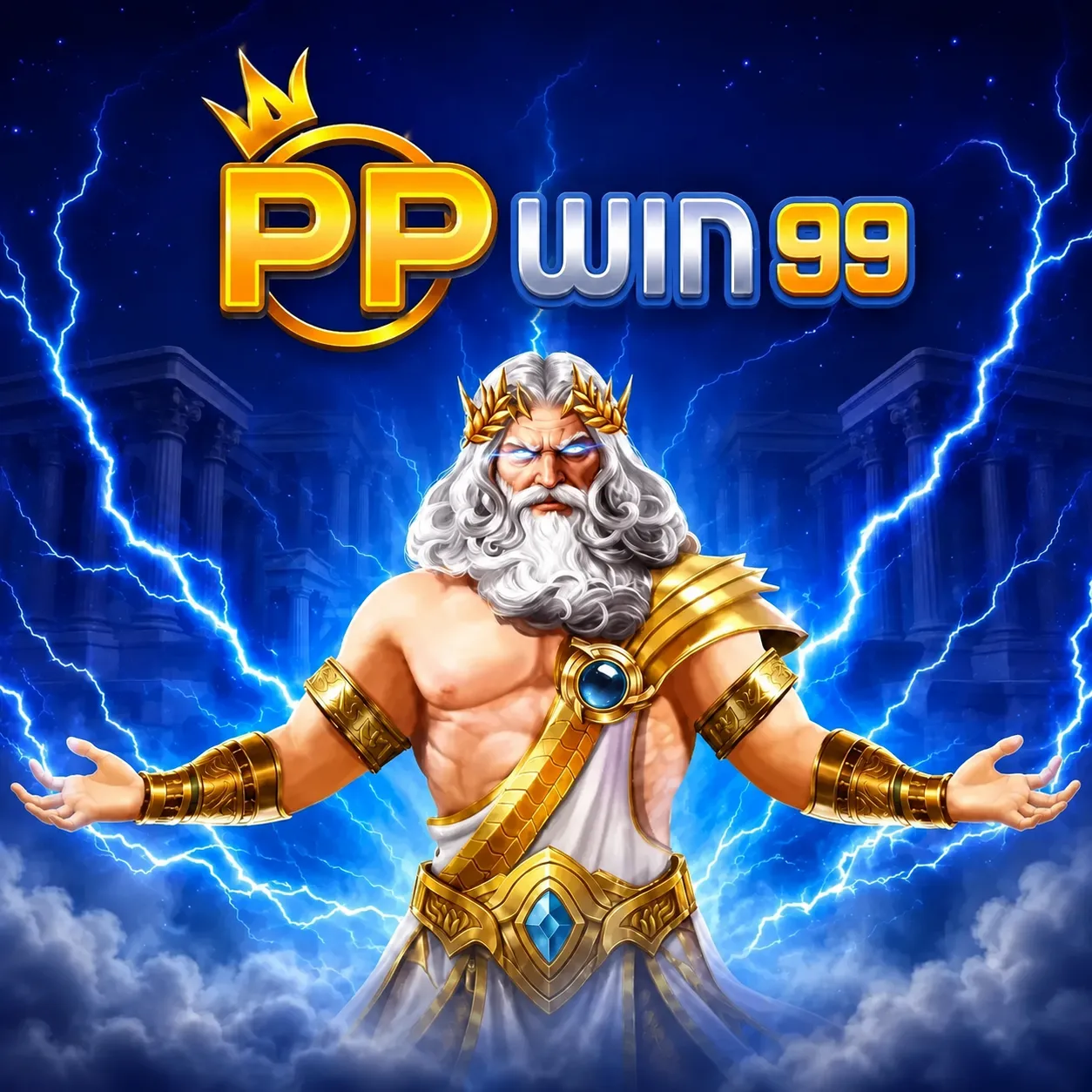 PPWIN99 - Pertarungan Terbaik di Genggaman Tangan