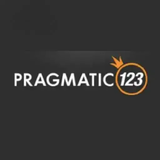 PRAGMATIC123 - Game Gaple Seru untuk Semua