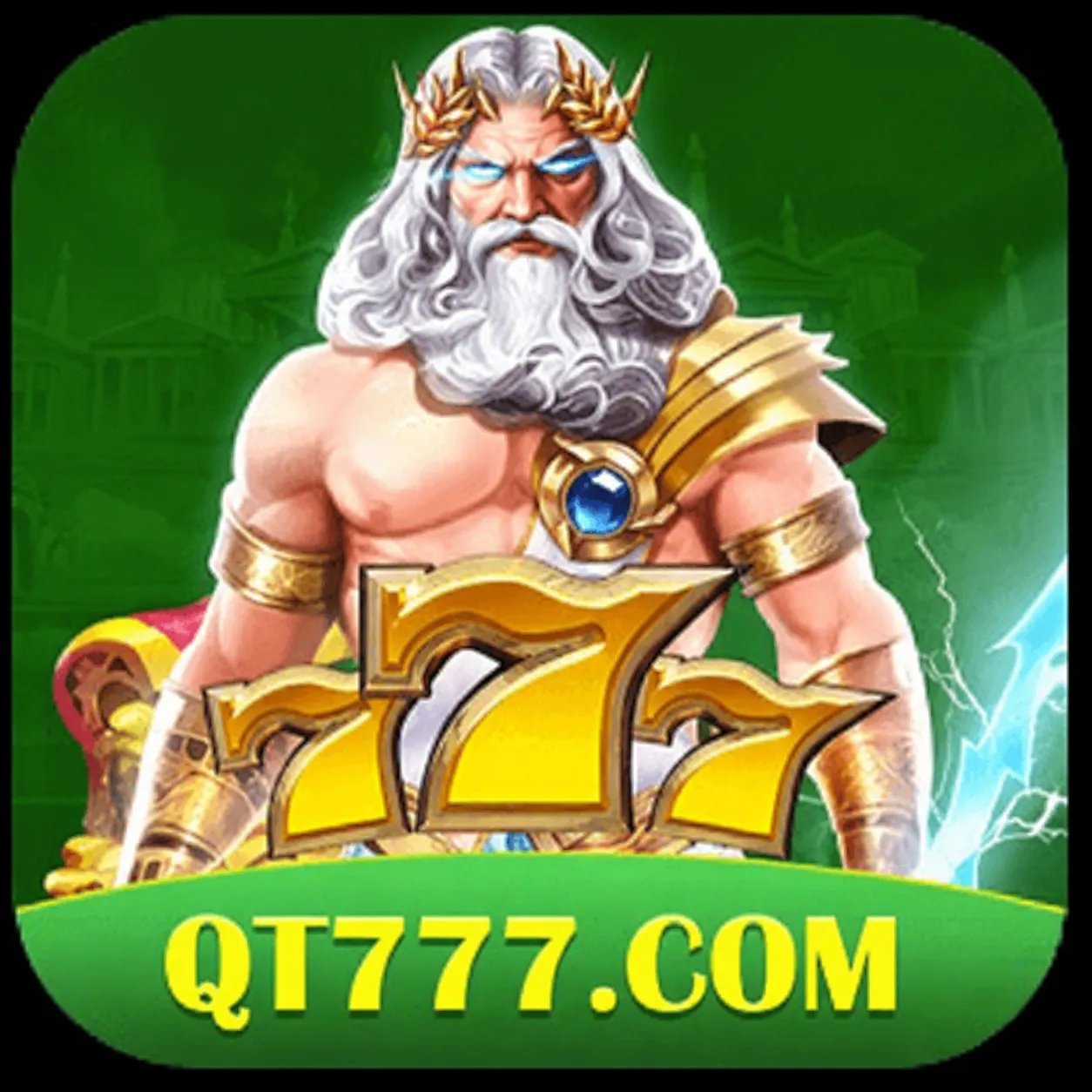 QT777 - Game Strategi Seru untuk Para Pecinta Tantangan