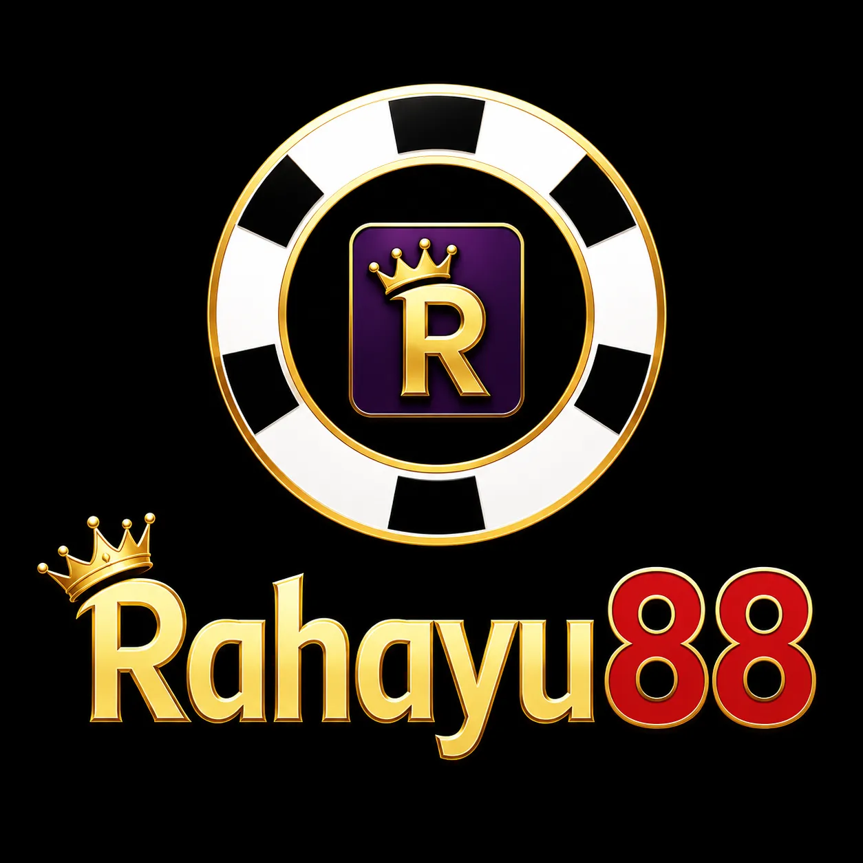 RAHAYU88 - Aplikasi Sportsbook Terbaik untuk Pecinta Taruhan