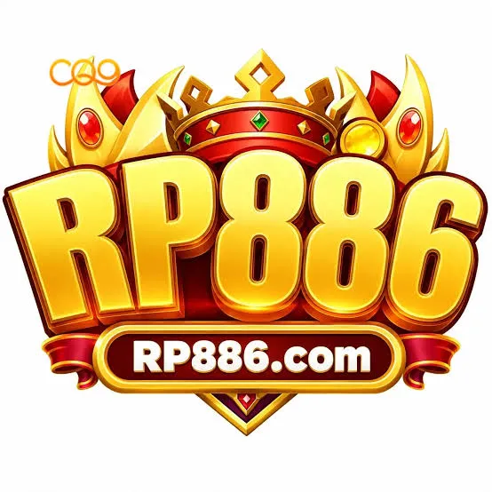 RP886 - Aplikasi Utility Terbaik untuk Kehidupan Sehari-hari