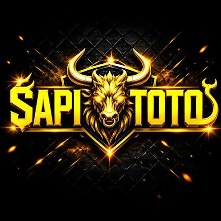 SAPITOTO - Game QiuQiu Seru dan Menantang