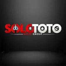 SOLOTOTO - Game Tembak Ikan Seru dan Menegangkan