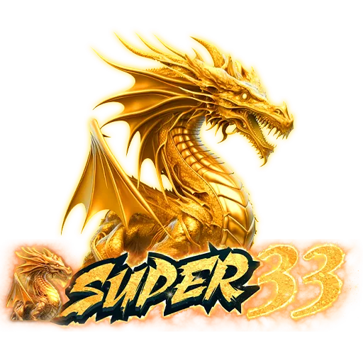 SUPER33 - Pertahanan Menara Terbaik untuk Petualangan Strategis