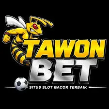 TAWONBET - Sensasi Tembak Ikan Terbaik di Smartphone Anda